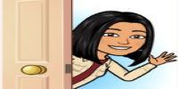 Counselor's Corner Website